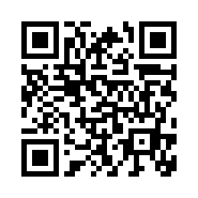 QR Code for 1BvpTGaWYEpygfwaByA6StTUKf96VvmoaQ