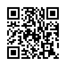 QR Code for 1BvpTb29HgyD2Swe6ifXa9pb9ZTFUNVvnn