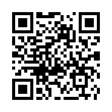 QR Code for 1BvpZg4AmAtzsszmGPFaxaVGekx3eJFWqN