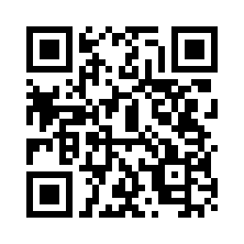 QR Code for 1BvpamdPdC5SzPSijsMv9BDP9tkmQzmikd