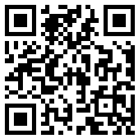 QR Code for 1BvpckXx1LMsEcTudE6szVCmU86aXG7wd8