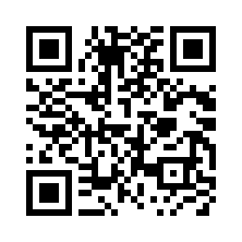 QR Code for 1BvpfCqyXVGevvWvTAM7rf5gWRjPfBQdAY
