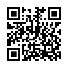 QR Code for 1BvpiHQcCbU6wWGA8DKDfPZmqYFtFtuABc