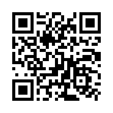 QR Code for 1BvppEWRdaWSvZiEviJHuHLWMCWG7CGa6k