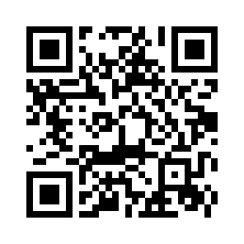QR Code for 1BvprP9VdeJHDWm7iNTU6FYfvto1DHfWCA