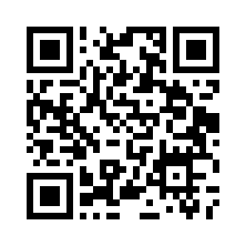 QR Code for 1BvpvZQXmxGVUVMACpsUtnukRB7mCwvqzs