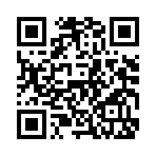 QR Code for 1BvpwUHZNPKH9XMDnJs7K57XhMLV8APm3U