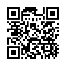 QR Code for 1BvpySygoMsXiH9HRiyM95UMWir7kA9cNp