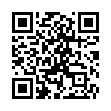 QR Code for 1BvqAF3b8uZihsT7wTQkpyQDo2KbAH3v6c