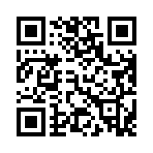 QR Code for 1BvqKqQXMQJJS14wjAXResHkRJ8MZTFTJi