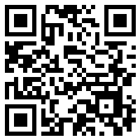 QR Code for 1BvqSiWZPvANYFn4QfvK4h97vViHnexins