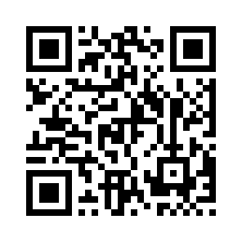 QR Code for 1BvqT4qaUr9eJfbuoiMGZPix1HGcmimKLM