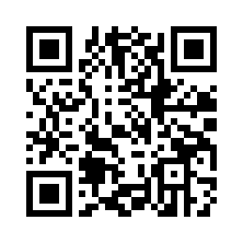 QR Code for 1BvqTEfaSyKTepsKJBkhTUUcBC4g8NJ3nA