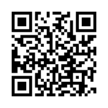 QR Code for 1BvqV3L99Z945b5TPHJDRnwLBfF3qFMdHC