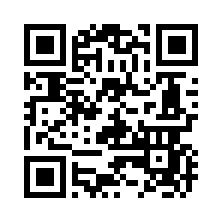 QR Code for 1BvqWMmYfPgT1Go1hoiFDYv8zSX2SBe1Pe