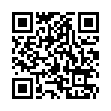 QR Code for 1BvqeBNwxze2Uhk3WJghXaa5DusUTjsRfk