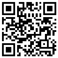 QR Code for 1BvqfTH1soAmxzUdiruJd4A4dPoddyaHKF