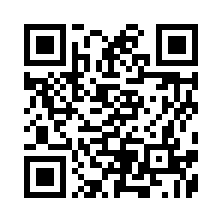 QR Code for 1BvqgToEmbDtGMKL2Z9PBamxKoALcHZs1K