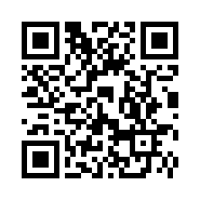 QR Code for 1BvqidcSgDf4TpzoCPExnpyAzLfhrr8ubt