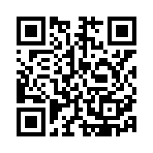 QR Code for 1Bvqo7AwdjagaKwFKKsvHZjXGAd8rXTKYB