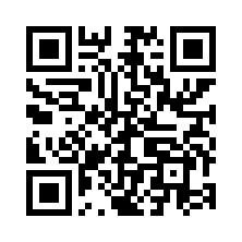 QR Code for 1BvqsPN1gRZb1MUiKYrLP7RTK2JMgSiCsj