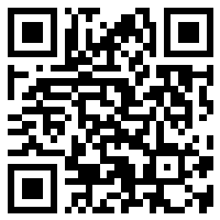 QR Code for 1BvqynNzua9S4UXborWdP7FEfkEP9SPdjP
