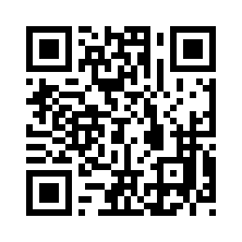QR Code for 1Bvr4DfimtG7HTLx68g1McdGu47D5CD3YT