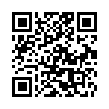 QR Code for 1Bvr4htaz7gizZvxU2KAcLm8V4M27qZLLz