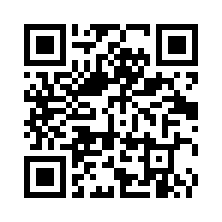 QR Code for 1Bvr65BN1GnSoxeNHk5DGbjFixwpSVutRQ