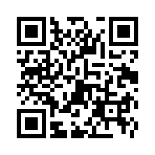 QR Code for 1Bvr66iTf72QpRywG6XeXsresQNWdMLj8Y