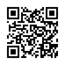 QR Code for 1Bvr6HsUjVGoVuAH6m7Nep5ySc2CZSGMbH
