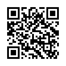 QR Code for 1Bvr7WtfMkmHMR4FVbDErobvXUycv5WwSc