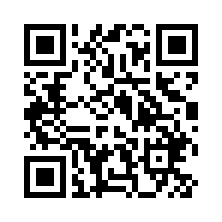 QR Code for 1Bvr82eWNMTLz2FMFhouh2QSHYUGVmibpT