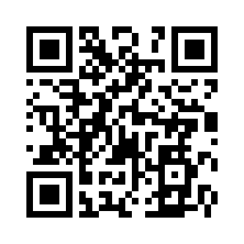 QR Code for 1Bvr8d7caacUDfikmY9qMHrNHSpAMj9g2P