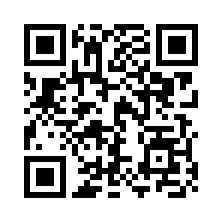 QR Code for 1Bvr8iDa2wneWNw1RCKGncDg6zWWFDSgWh