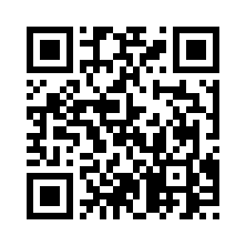 QR Code for 1BvrBfZTRkNPujEGQBe9pX1BnBHQ3KGKEc