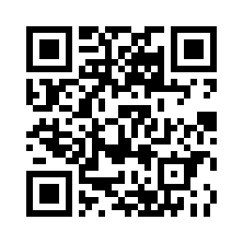 QR Code for 1BvrCLgMwTqgbNvzcNRWs3evf2ccvMi6v5