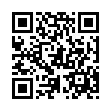 QR Code for 1BvrGpjmL7mb45eJmpAt1P4WvC8zh939ne