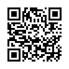 QR Code for 1BvrHwH2nS25Ge8hAniKWbSxYTYzCNACRg