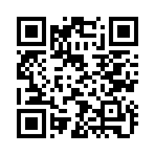 QR Code for 1BvrJxJP1nVVLkydnbQ7gD2MEFCY2VaR9d