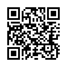 QR Code for 1BvrLLzA45TBZ1M64i2wsMhRYBf4MSDtKv
