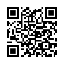 QR Code for 1BvrMo1pgcCe82ARYjCfMS14k5kF5euRZD