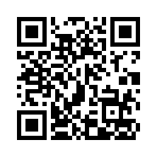 QR Code for 1BvrPoLwXcRtZYWizJpXAXCjcuPt1TP2nX