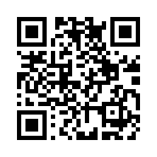 QR Code for 1BvrPsATToV4Vd9irATJoGXKpuatK9gFRQ
