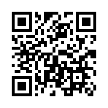 QR Code for 1BvrRaUZGkdvsyVThbwYHsfSpW99ncsEhN