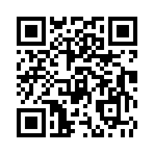 QR Code for 1BvrTs8EvhrmozNFbumPkWeTHu62bshs45