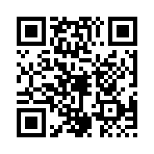 QR Code for 1BvrV74QTUeWkUpUdcBu8MU2EtDwLVe2fP