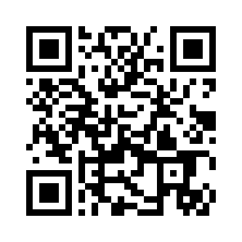 QR Code for 1BvrWHGFMj9g48XdhGb4ES7dThWxEEW5qm