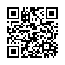 QR Code for 1BvrYVg9o9ixfCGhF49ijLoWSSwbo6cmE4