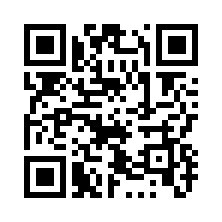QR Code for 1BvrZJjHzWrmUqeDAQguyZQLySwVmj5GB9